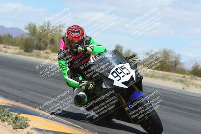 media/Apr-05-2024-Apex Assassins-CVMA Friday Practice (Fri) [[ee2ef04f2b]]/5-Trackday 1/Session 3 (Turn 7 Inside)/